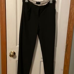 Women’s slacks